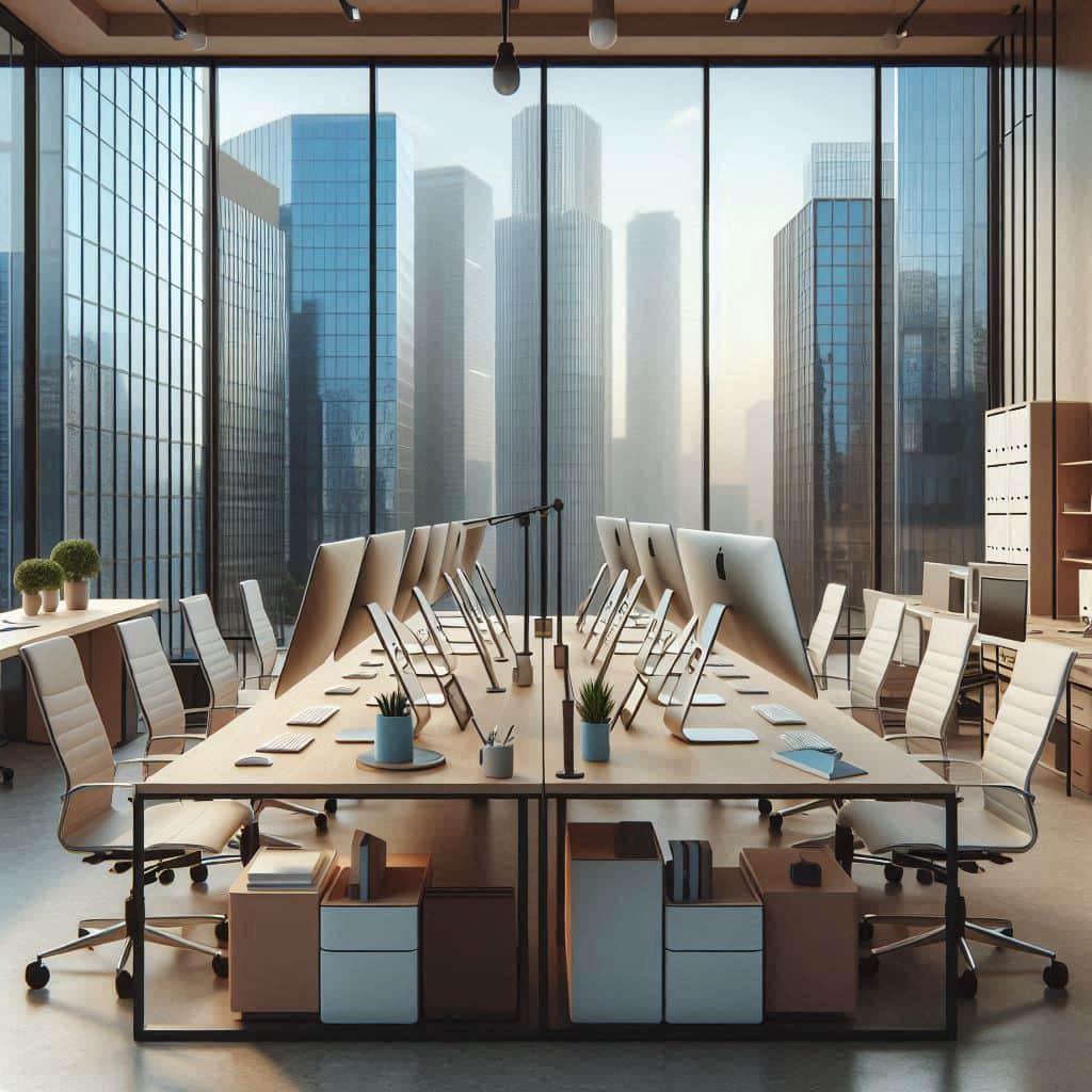 大厦名字文章配图